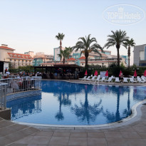 фото из отзыва ID 2203299