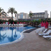 фото из отзыва ID 2203299