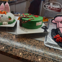 фото из отзыва ID 2204592