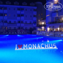 фото из отзыва ID 2205187