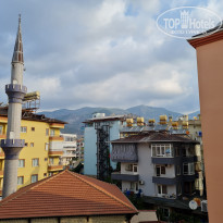 фото из отзыва ID 2206230