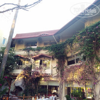 фото из отзыва ID 2206306