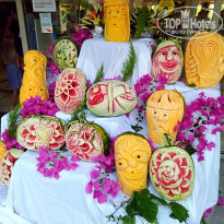 фото из отзыва ID 2206306