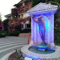 фото из отзыва ID 2206306