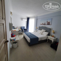 фото из отзыва ID 2205490