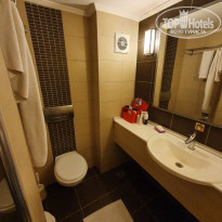 фото из отзыва ID 2205490