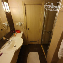 фото из отзыва ID 2205490