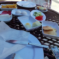 фото из отзыва ID 2209178