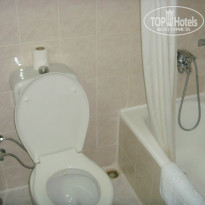 фото из отзыва ID 221682