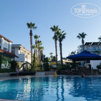 фото из отзыва ID 2211674