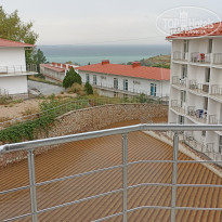 фото из отзыва ID 2211769