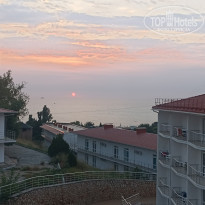 фото из отзыва ID 2211769