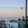 Atlantica Mare Village Paphos