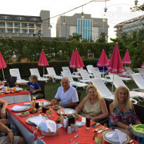 фото из отзыва ID 2212086