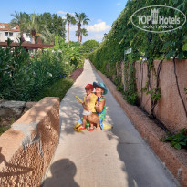 фото из отзыва ID 2212086