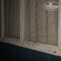 фото из отзыва ID 2215211