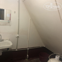 фото из отзыва ID 2215211