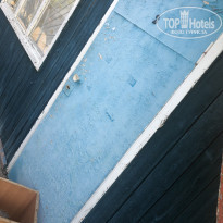 фото из отзыва ID 2215211