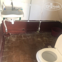 фото из отзыва ID 2215211