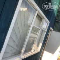 фото из отзыва ID 2215211