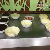 фото из отзыва ID 2215211