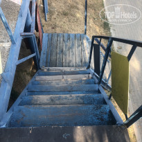 фото из отзыва ID 2215211