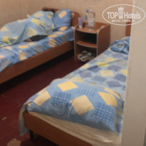 фото из отзыва ID 2215211