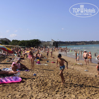 фото из отзыва ID 2215811