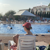 фото из отзыва ID 2217744