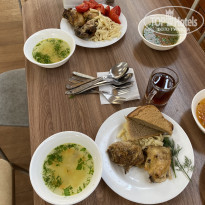 фото из отзыва ID 2217744