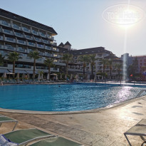 фото из отзыва ID 2217812