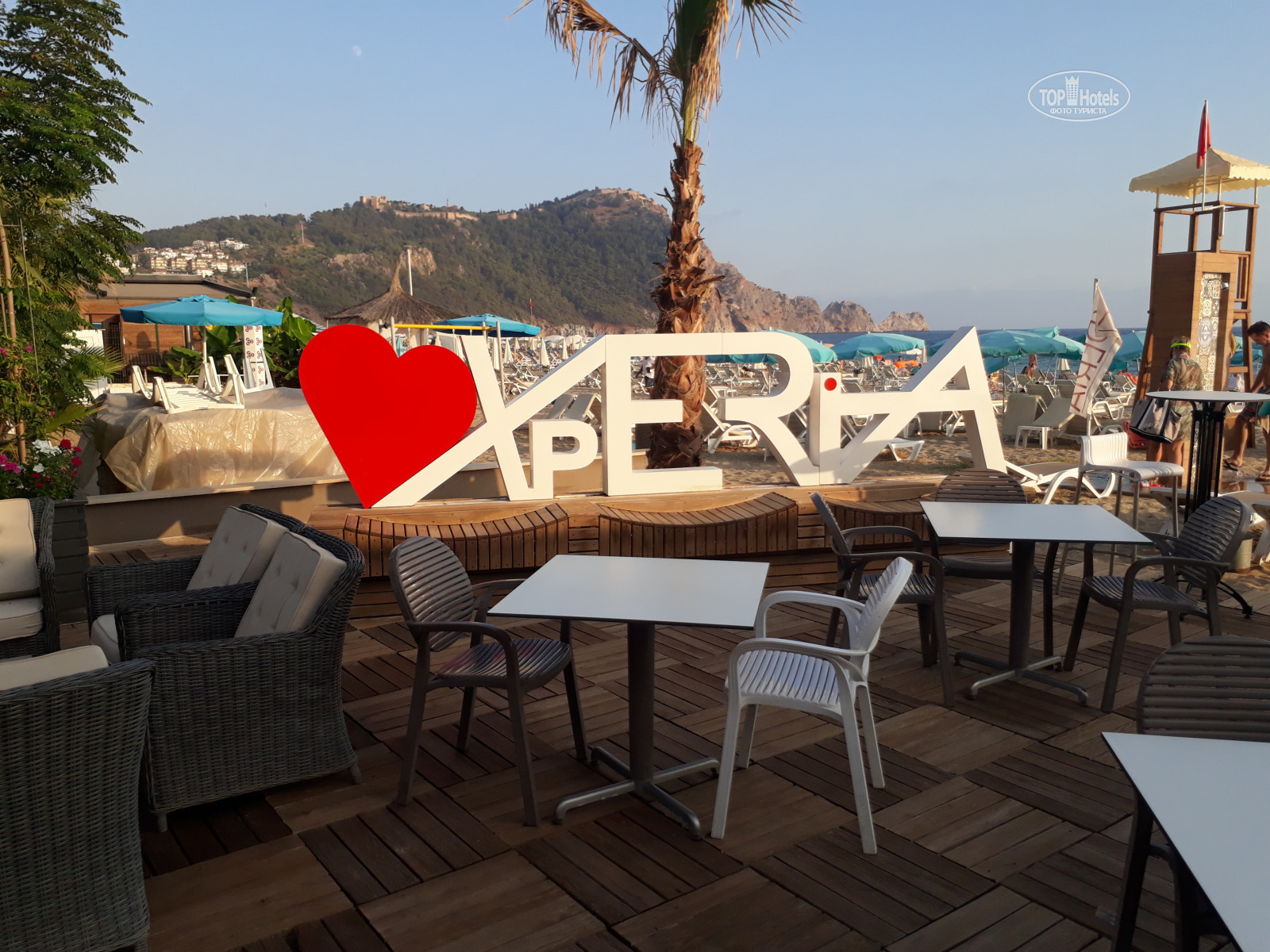 Xperia saray 4. Xperia Saray Beach Hotel 4 Турция.