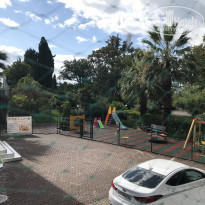 фото из отзыва ID 2219209