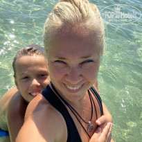 фото из отзыва ID 2219467