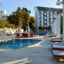 фото из отзыва ID 2219544