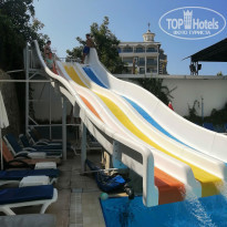 фото из отзыва ID 2218476