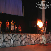 фото из отзыва ID 222262