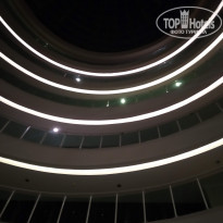 фото из отзыва ID 2220150