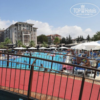 фото из отзыва ID 2220997