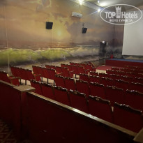 фото из отзыва ID 2221158