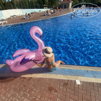 фото из отзыва ID 2221158