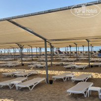 фото из отзыва ID 2221234