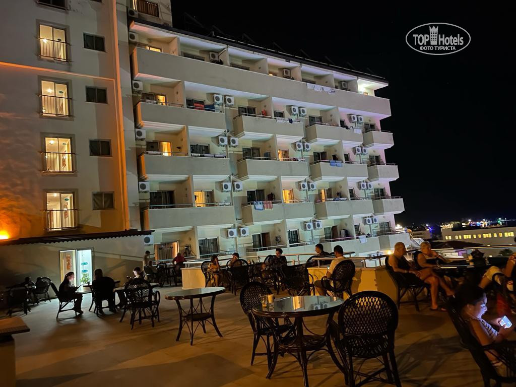 Sun beach hill ex side town 4. Отель Sun Beach Hill Турция. Sun Beach Hill 4. Sun Beach Hill 4 Сиде отзывы туристов. Diamond Hill Resort отзывы.