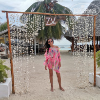 фото из отзыва ID 2221733