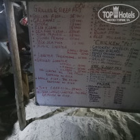 фото из отзыва ID 2221733