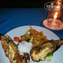 фото из отзыва ID 2221733