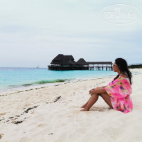 фото из отзыва ID 2221733