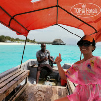 фото из отзыва ID 2221733