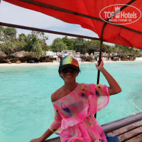 фото из отзыва ID 2221733