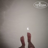 фото из отзыва ID 2221733